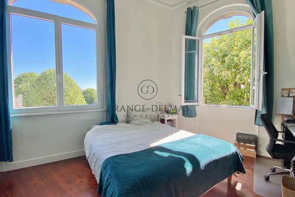 Appartement de luxe à vendre à Bordeaux, 899 000 €, Photo 7