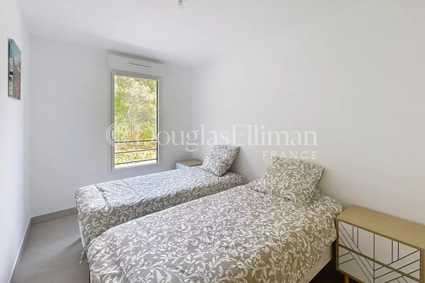 Appartement de luxe à vendre à Mougins, 795 000 €, Photo 7