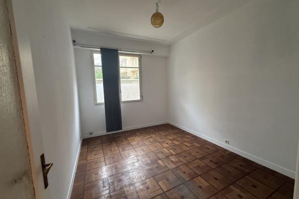 Luxury Apartment for sale in Nice, 179 000 €, Photo 1