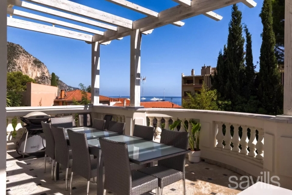 Maison de luxe à vendre à Beaulieu-sur-Mer, 7 900 000 €, Photo 1