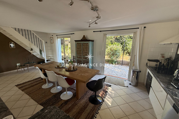 Luxury House for sale in Saint-Raphaël, 845 000 €, Photo 3