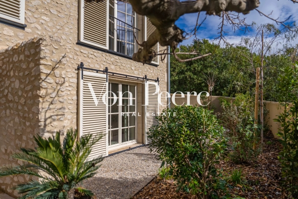 Luxury House for sale in Maussane les Alpilles, 4 850 000 €, Photo 5