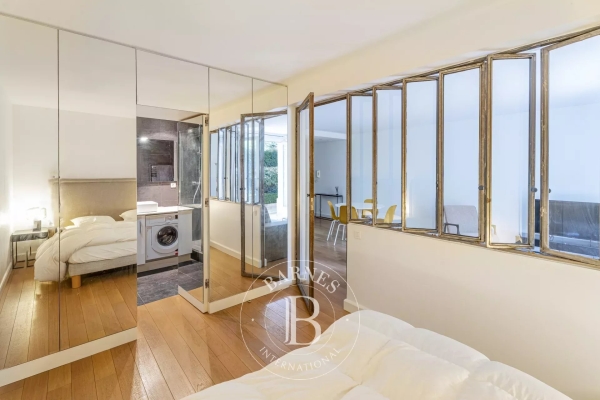 Luxury Apartment for sale in Paris 3Ème, 735 000 €, Photo 5