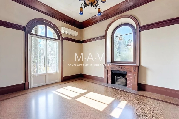 Luxury Apartment for sale in Nice, 740 000 €, Photo 5