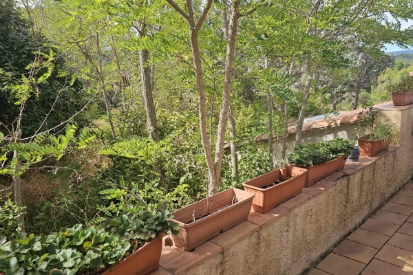 Maison de luxe à vendre à Rocbaron, 580 000 €, Photo 5