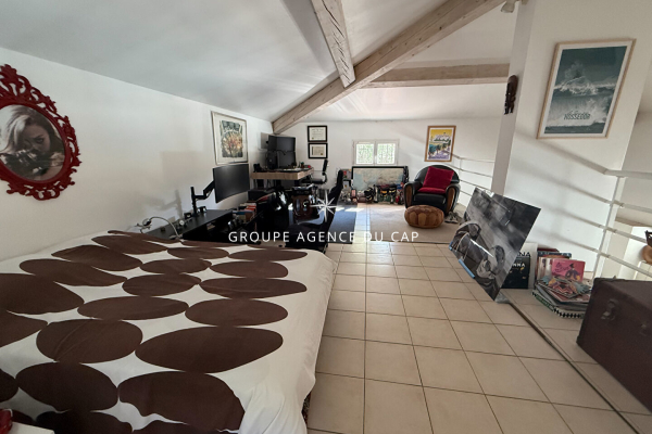 Luxury House for sale in Saint-Raphaël, 845 000 €, Photo 6
