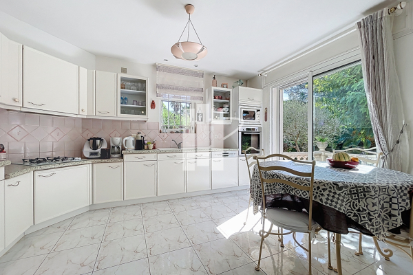 Maison de luxe à vendre à Saint-Raphaël, 978 000 €, Photo 6