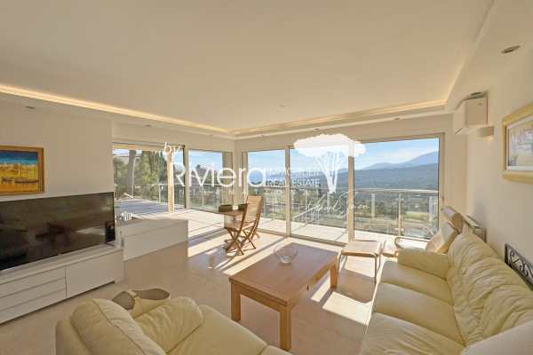 Luxury House for sale in La Croix-Valmer, 2 480 000 €, Photo 6