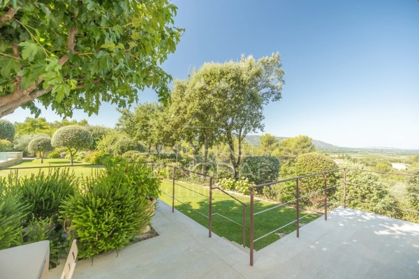 Luxury House for sale in Gordes, 2 500 000 €, Photo 6