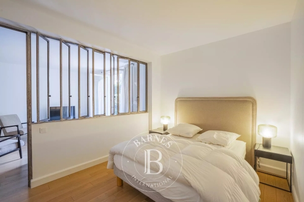 Luxury Apartment for sale in Paris 3Ème, 735 000 €, Photo 6