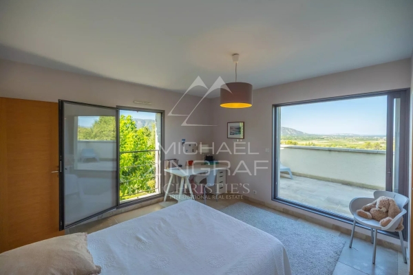 Luxury House for sale in Gordes, 2 500 000 €, Photo 7