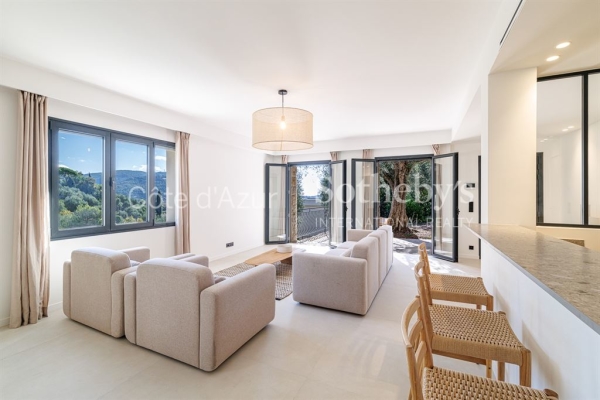 Luxury House for sale in Nice, 1 790 000 €, Photo 6