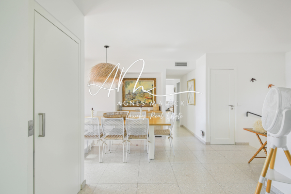 Maison de luxe à vendre à Le Lavandou, 2 890 000 €, Photo 6