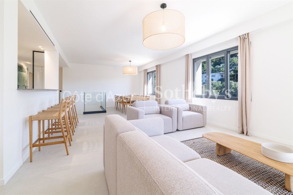 Luxury House for sale in Nice, 1 790 000 €, Photo 7