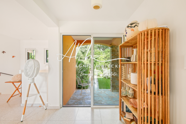 Maison de luxe à vendre à Le Lavandou, 2 890 000 €, Photo 7