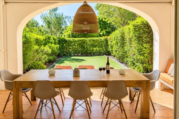 Maison de luxe à vendre à Grimaud, 670 000 €, Photo 1