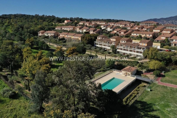 Luxury Apartment for sale in Cannes, 425 000 €