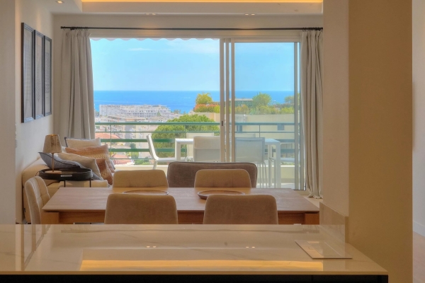 Appartement de luxe à vendre à Cannes, 1 485 000 €, Photo 5