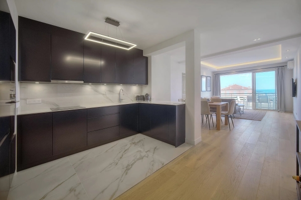 Appartement de luxe à vendre à Cannes, 1 485 000 €, Photo 6