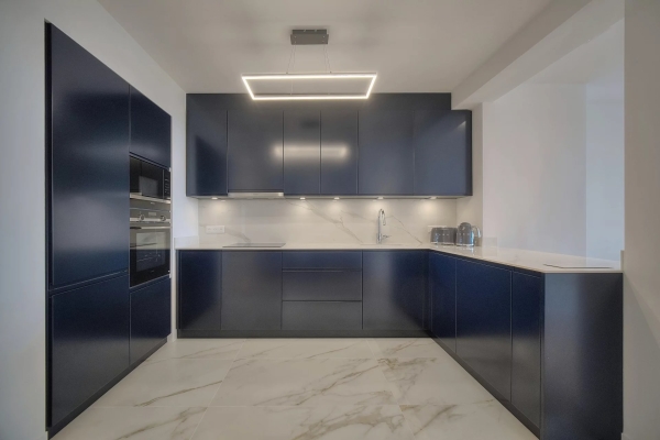 Appartement de luxe à vendre à Cannes, 1 485 000 €, Photo 7