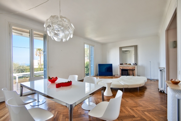 Luxury House for sale in Nice, 2 190 000 €, Photo 1