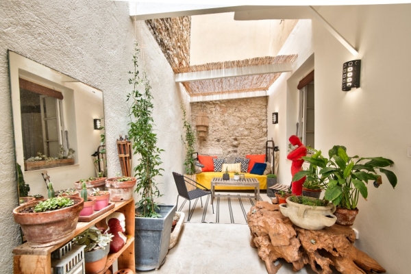 Luxury Apartment for sale in Nice, 675 000 €, Photo 1