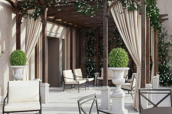 Luxury House for sale in Monaco, 0 €, Photo 1