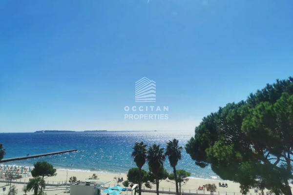 Appartement de luxe à vendre à Cannes, 639 000 €, Photo 1