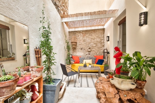 Luxury Apartment for sale in Nice, 675 000 €, Photo 2