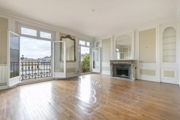 Luxury Apartment for sale in Paris 6Ème, 4 935 000 €, Photo 2