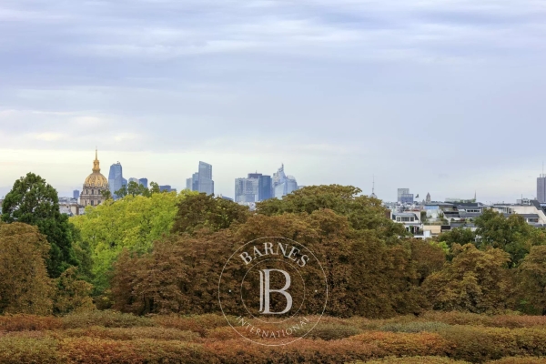 Luxury Apartment for sale in Paris 6Ème, 4 935 000 €, Photo 3