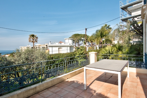 Luxury House for sale in Nice, 2 190 000 €, Photo 4