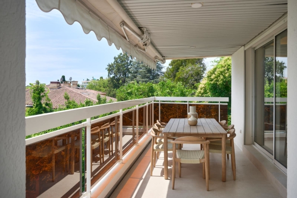 Appartement de luxe à vendre à Cannes, 2 495 000 €, Photo 5