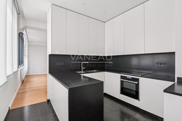 Luxury Apartment for sale in Paris 7ème, 1 800 000 €, Photo 5