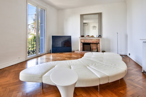 Luxury House for sale in Nice, 2 190 000 €, Photo 7