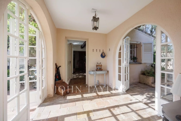 Luxury House for sale in Saint-Paul-de-Vence, 2 590 000 €, Photo 7