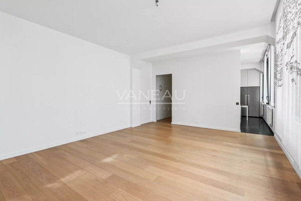 Luxury Apartment for sale in Paris 7ème, 1 800 000 €, Photo 7