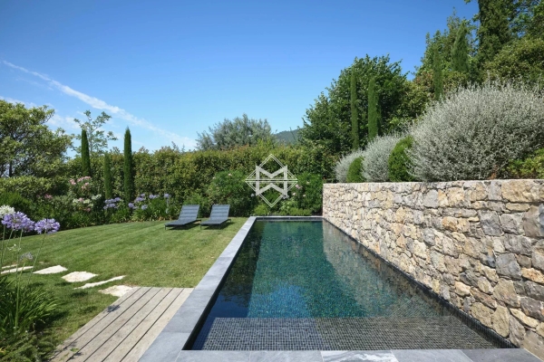 Maison de luxe à vendre à Seillans, 3 328 000 €, Photo 2