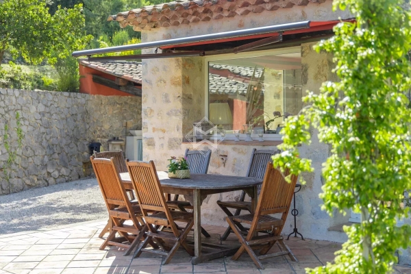 Luxury House for sale in Fayence, 1 293 000 €, Photo 4