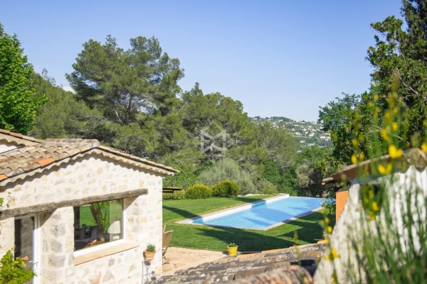 Luxury House for sale in Fayence, 1 293 000 €, Photo 5