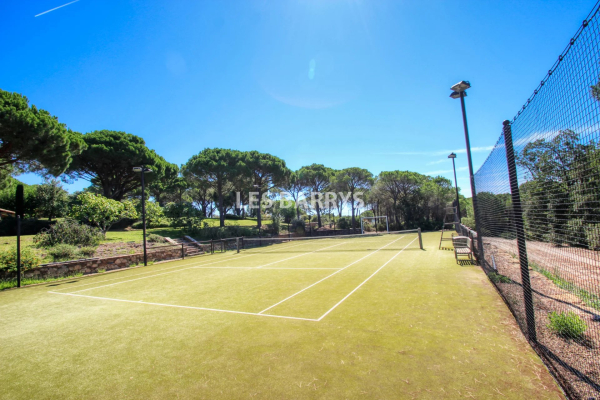 Luxury House for sale in Ramatuelle, 8 500 000 €, Photo 6
