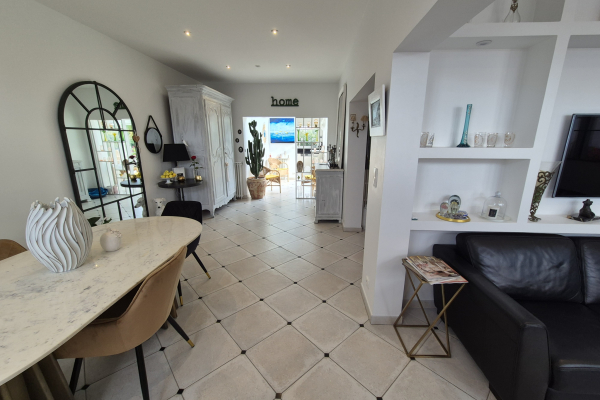 Maison de luxe à vendre à Royan, 572 000 €, Photo 7