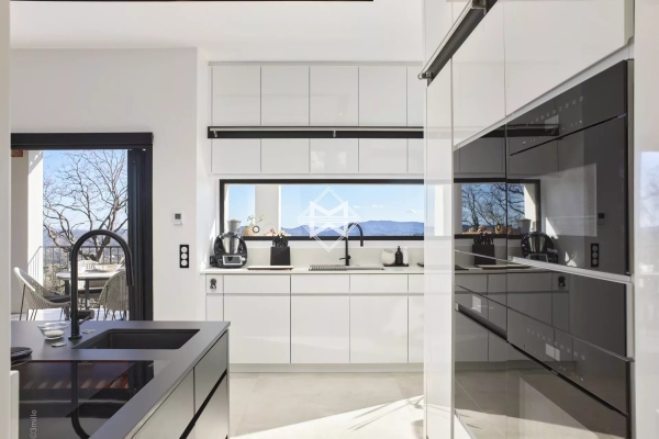 Maison de luxe à vendre à Seillans, 3 328 000 €, Photo 7
