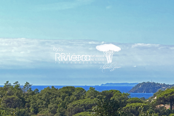 Luxury House for sale in La Croix-Valmer, 3 800 000 €, Photo 3