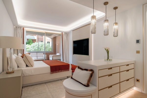 Luxury Apartment for sale in Monaco, 15 500 000 €, Photo 3