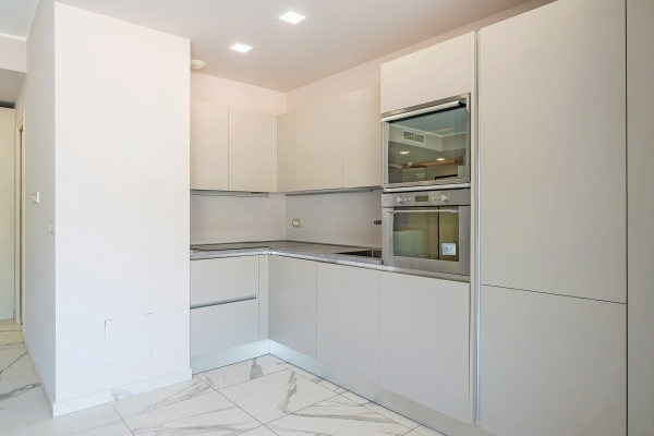 Luxury Apartment for sale in Monaco, 4 200 000 €, Photo 3