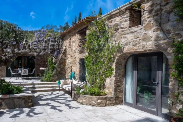 Luxury House for sale in Plan-de-La-Tour, 1 680 000 €, Photo 3