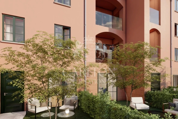 Luxury Apartment for sale in Nice, 337 481 €, Photo 3