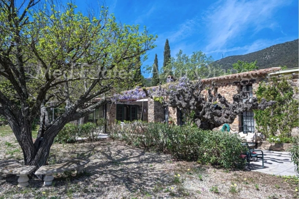 Luxury House for sale in Plan-de-La-Tour, 1 680 000 €, Photo 4