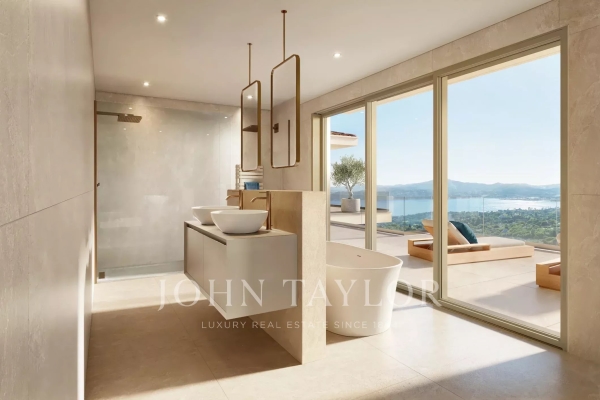 Luxury House for sale in Grimaud, 7 350 000 €, Photo 5